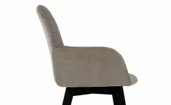 Woodford Polsterstuhl Menda | Cappuccino Schwarz Ja Nein -Stühle Verkäufe 2023 15304137 7 202111252244