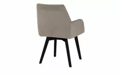 Woodford Polsterstuhl Menda | Cappuccino Schwarz Ja Nein -Stühle Verkäufe 2023 15304137 8 202111252244