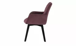 Woodford Polsterstuhl Menda | Bordeaux Schwarz Ja Nein 19 Woodford Polsterstuhl Menda | Bordeaux Schwarz Ja Nein -Stühle Verkäufe 2023 15304138 1 202111252244