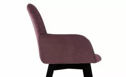 Woodford Polsterstuhl Menda | Bordeaux Schwarz Ja Nein 28 Woodford Polsterstuhl Menda | Bordeaux Schwarz Ja Nein -Stühle Verkäufe 2023 15304138 12 202111252244