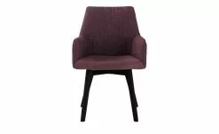 Woodford Polsterstuhl Menda | Bordeaux Schwarz Ja Nein 29 Woodford Polsterstuhl Menda | Bordeaux Schwarz Ja Nein -Stühle Verkäufe 2023 15304138 14 202111252244