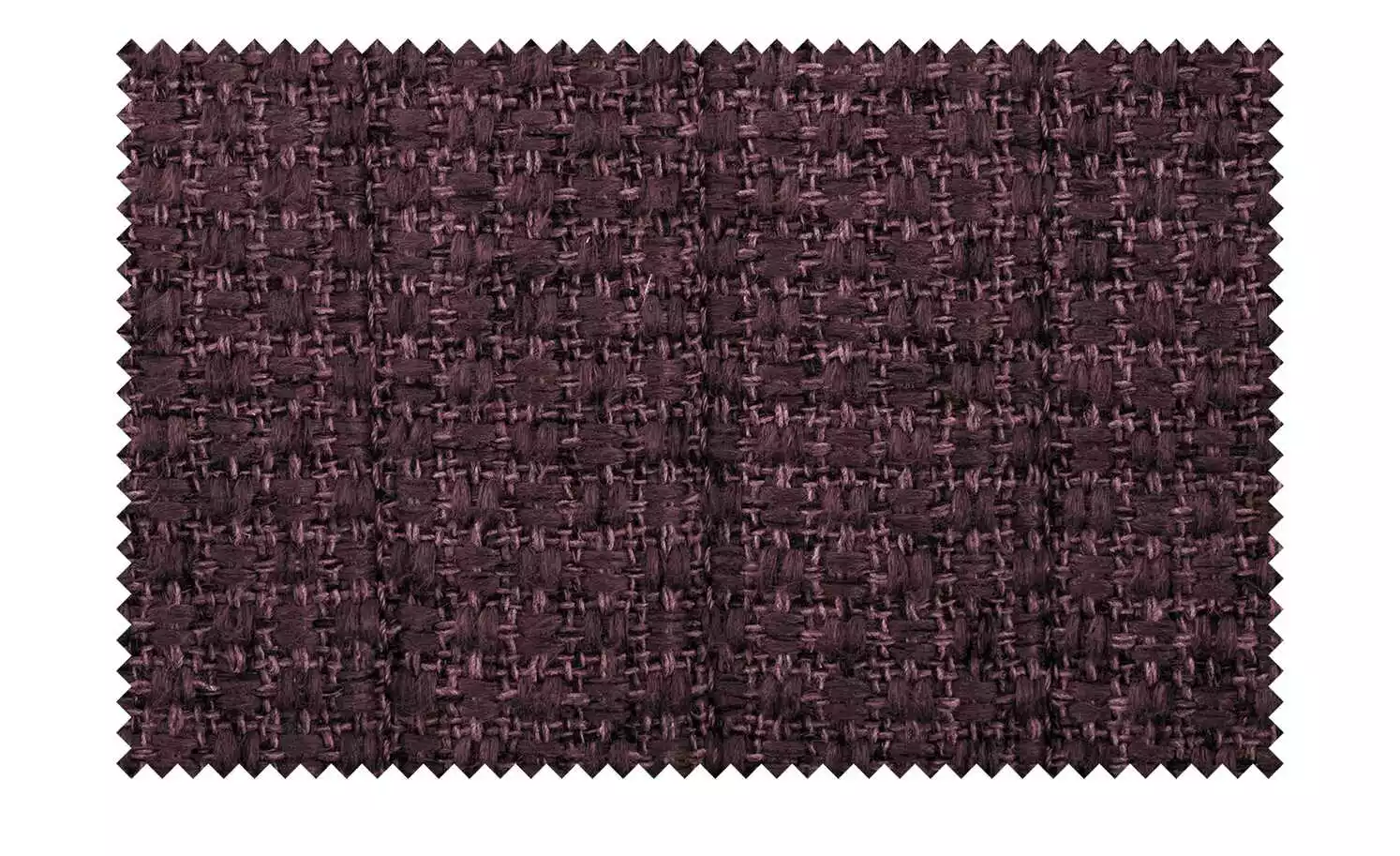 Woodford Polsterstuhl Menda | Bordeaux Schwarz Ja Nein 7 Woodford Polsterstuhl Menda | Bordeaux Schwarz Ja Nein – Bild 5