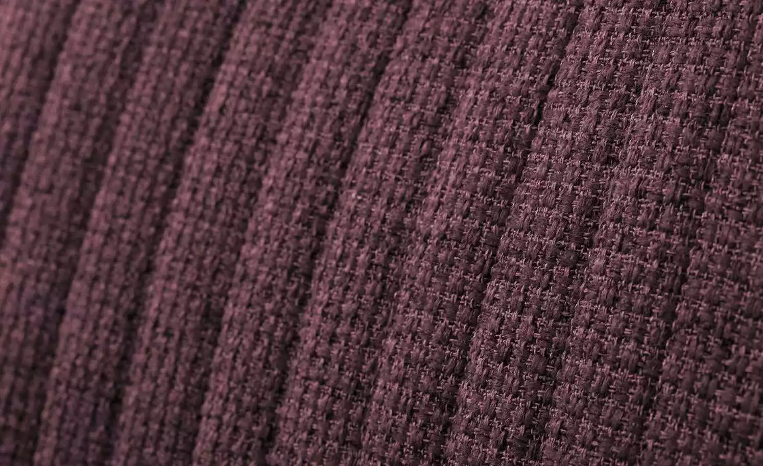 Woodford Polsterstuhl Menda | Bordeaux Schwarz Ja Nein 10 Woodford Polsterstuhl Menda | Bordeaux Schwarz Ja Nein – Bild 8