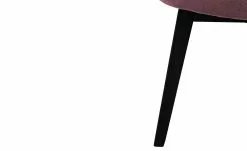 Woodford Polsterstuhl Menda | Bordeaux Schwarz Ja Nein 24 Woodford Polsterstuhl Menda | Bordeaux Schwarz Ja Nein -Stühle Verkäufe 2023 15304138 8 202111252244