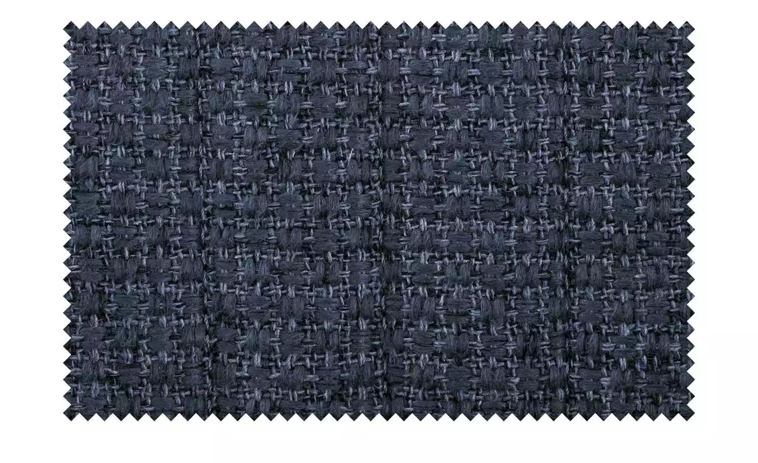 Woodford Polsterstuhl Menda | Nachtblau Schwarz Ja Nein 5 Woodford Polsterstuhl Menda | Nachtblau Schwarz Ja Nein – Bild 3