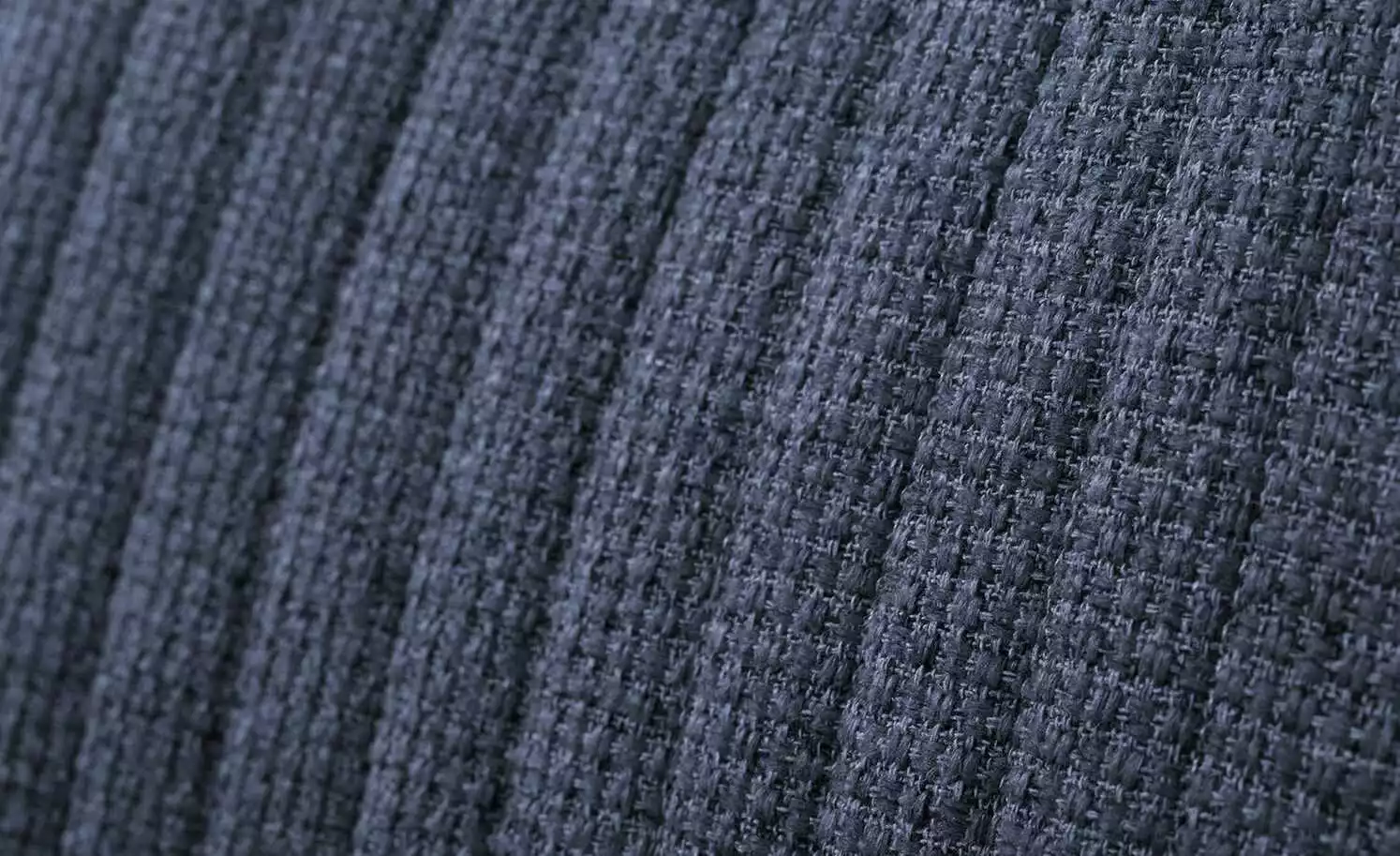 Woodford Polsterstuhl Menda | Nachtblau Schwarz Ja Nein 8 Woodford Polsterstuhl Menda | Nachtblau Schwarz Ja Nein – Bild 6