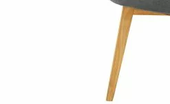 Woodford Polsterstuhl Menda | Anthrazit Wildeiche Ja Ja -Stühle Verkäufe 2023 15304140 8 202111252244