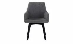 Woodford Polsterstuhl Menda | Anthrazit Schwarz Ja Ja -Stühle Verkäufe 2023 15304144 1 202111252244
