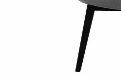 Woodford Polsterstuhl Menda | Anthrazit Schwarz Ja Ja -Stühle Verkäufe 2023 15304144 8 202111252244