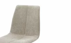 Woodford 2er Set Polsterstuhl Marven | Cappuccino (Hellbraun) Schwarz -Stühle Verkäufe 2023 15304168 3 202111252244