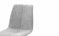 Woodford 2er Set Polsterstuhl Marven | Hellgrau Buche natur -Stühle Verkäufe 2023 15304170 1 202111252244