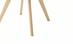 Woodford 2er Set Polsterstuhl Marven | Hellgrau Buche natur -Stühle Verkäufe 2023 15304170 2 202111252244