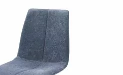 Woodford 2er Set Polsterstuhl Marven | Blau Eiche geölt 8 Woodford 2er Set Polsterstuhl Marven | Blau Eiche geölt -Stühle Verkäufe 2023 15304175 3 202111252244