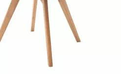 Woodford 2er Set Polsterstuhl Marven | Blau Eiche geölt 9 Woodford 2er Set Polsterstuhl Marven | Blau Eiche geölt -Stühle Verkäufe 2023 15304175 4 202111252244