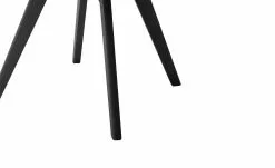 Woodford 2er Set Polsterstuhl Marven | Olive Schwarz -Stühle Verkäufe 2023 15304177 2 202111252244