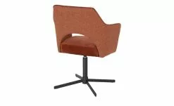 Armlehnstuhl Albert | Rostbraun -Stühle Verkäufe 2023 15304231 2 202206201235