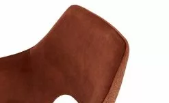 Armlehnstuhl Albert | Rostbraun -Stühle Verkäufe 2023 15304231 4 202206201235