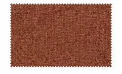 Armlehnstuhl Albert | Rostbraun -Stühle Verkäufe 2023 15304231 8 202206201235