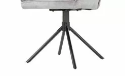 Stuhl Flynn | Grau Ja -Stühle Verkäufe 2023 15304243 1 202202281235