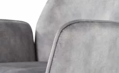 Stuhl Flynn | Grau Ja -Stühle Verkäufe 2023 15304243 2 202202281235