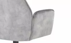 Stuhl Flynn | Grau Ja -Stühle Verkäufe 2023 15304243 4 202202281235