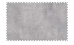 Stuhl Flynn | Grau Ja -Stühle Verkäufe 2023 15304243 7 202202281235