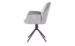 Stuhl Flynn | Grau Ja -Stühle Verkäufe 2023 15304243 8 202202281235