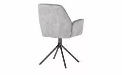 Stuhl Flynn | Grau Ja -Stühle Verkäufe 2023 15304243 9 202202281235