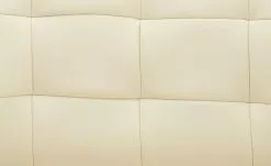 uno Barhocker Hares | Beige -Stühle Verkäufe 2023 15304272 10 202209141234