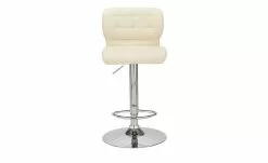 uno Barhocker Hares | Beige -Stühle Verkäufe 2023 15304272 6 202209141234