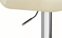 uno Barhocker Hares | Beige -Stühle Verkäufe 2023 15304272 9 202209141234