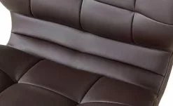 uno Barhocker Hares | Braun -Stühle Verkäufe 2023 15304273 10 202208302311