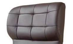 uno Barhocker Hares | Braun -Stühle Verkäufe 2023 15304273 11 202208302311