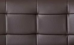 uno Barhocker Hares | Braun -Stühle Verkäufe 2023 15304273 4 202208302311