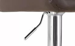 uno Barhocker Hares | Braun -Stühle Verkäufe 2023 15304273 7 202208302311