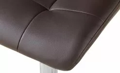 uno Barhocker Hares | Braun -Stühle Verkäufe 2023 15304273 8 202208302311