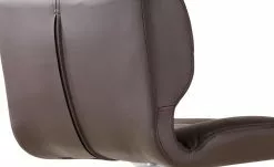 uno Barhocker Hares | Braun -Stühle Verkäufe 2023 15304273 9 202208302311