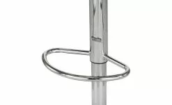 uno Barhocker Hares | Grau -Stühle Verkäufe 2023 15304274 3 202209141235