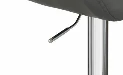 uno Barhocker Hares | Grau -Stühle Verkäufe 2023 15304274 4 202209141235