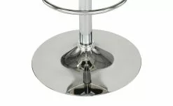 uno Barhocker Hares | Grau -Stühle Verkäufe 2023 15304274 5 202209141235