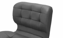 uno Barhocker Hares | Grau -Stühle Verkäufe 2023 15304274 6 202209141235