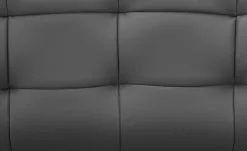 uno Barhocker Hares | Grau -Stühle Verkäufe 2023 15304274 8 202209141235