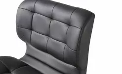 uno Barhocker Hares | Schwarz -Stühle Verkäufe 2023 15304275 10 202208302311