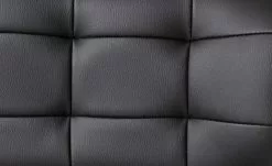 uno Barhocker Hares | Schwarz -Stühle Verkäufe 2023 15304275 4 202208302311