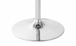 uno Barhocker Hares | Schwarz -Stühle Verkäufe 2023 15304275 5 202208302311