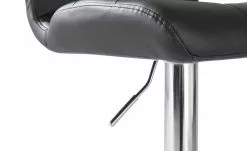 uno Barhocker Hares | Schwarz -Stühle Verkäufe 2023 15304275 7 202208302311