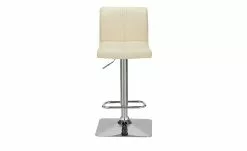 uno Barhocker Heino | Beige -Stühle Verkäufe 2023 15304283 11 202209141235