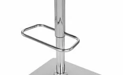 uno Barhocker Heino | Beige -Stühle Verkäufe 2023 15304283 2 202209141235