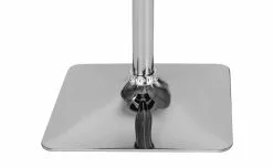 uno Barhocker Heino | Beige -Stühle Verkäufe 2023 15304283 3 202209141235