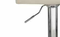 uno Barhocker Heino | Beige -Stühle Verkäufe 2023 15304283 4 202209141235